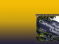 www.poolespiritualist.co.uk www.poolespiritualist.co.uk