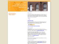 Home - Poole Volunteer Centre