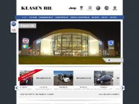 liten poolheating.se skärmbild liten poolheating.se skärmbild