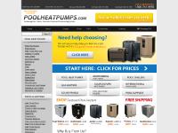 Pool Heat Pumps, Pool Heating Systems, Pool Heaters Pool Heat Pumps, Pool Heating Systems, Pool Heaters