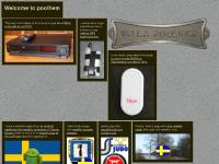 Welcome to poolhem Welcome to poolhem