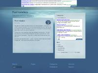  Pool Installers Info, Brambling Design, Pool Installers, Pool Installers Info