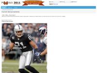 Poolish Home: Current Announcements