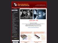 poolroomsupplies.com.au poolroomsupplies.com.au