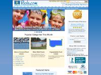 pools.com - pools
