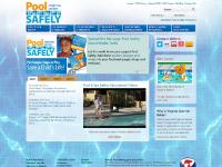 poolsafely.gov Pool Safely, The P&SS Act, En Español poolsafely.gov Pool Safely, The P&SS Act, En Español