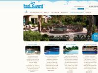 poolsafetyfences.com - poolsafetyfences poolsafetyfences.com - poolsafetyfences