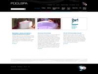 poolspa.eu Products, Bathtubs, Massage&steam cabins poolspa.eu Products, Bathtubs, Massage&steam cabins