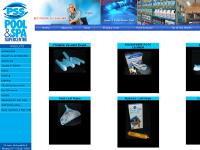 Covers & Rollers, Filters, Heating, Lighting Covers & Rollers, Filters, Heating, Lighting