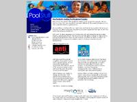Pool Stuff: New Zealand's Leading Pool Equipment Supplier