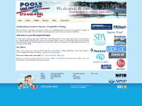 poolsunlimitedllc.com pool design and construction, pool installation, pool maintenance poolsunlimitedllc.com pool design and construction, pool installation, pool maintenance