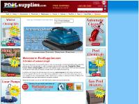 Swimming Pool Supplies :: Pool Supply, Discount Pool Supplies at Bargain Prices, Swimming Pool Winter Closing Supplies and Winter Closing Chemicals, Winter Pool Covers and Pool Safety Covers, Pool Cover Pumps and Siphons, Accessories and Chemicals, Swimmi Swimming Pool Supplies :: Pool Supply, Discount Pool Supplies at Bargain Prices, Swimming Pool Winter Closing Supplies and Winter Closing Chemicals, Winter Pool Covers and Pool Safety Covers, Pool Cover Pumps and Siphons, Accessories and Chemicals, Swimmi