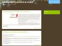  Indian Restaurant in Paris, Indian Restaurant in Paris, Indian Restaurant in Paris, Indian Restaurant in Paris