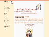 poorclarestmd.org love, inspiration, faith
