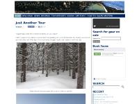 poormansheli poormansheli