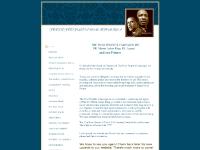 POOR PEOPLE'S CAMPAIGN - HOME