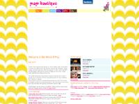 pop-boutique.com vintage clothing, 50's, 60's clothes