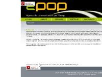 pop-com.fr