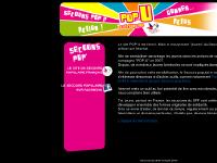 pop-u.fr