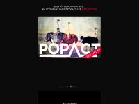 popact.fr popact.fr