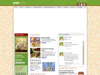 popcorn.org For Kids, Popcorn Booklist, Popcorn Coloring Sheets popcorn.org For Kids, Popcorn Booklist, Popcorn Coloring Sheets