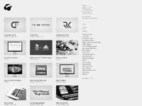 Popcorn Design, London Popcorn Design, London