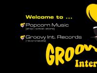 popcornmusic.be - popcornmusic