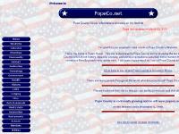 Pope County, Illinois