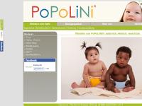 popolini.se PoPoLiNi, Home, Start popolini.se PoPoLiNi, Home, Start
