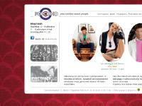 liten popolinoshop.se skärmbild liten popolinoshop.se skärmbild