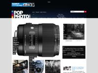 liten popphoto.com skärmbild