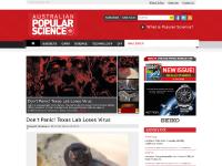 popsci.com.au