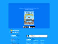 poptropica.com word games, fun online games for kids, children's learning games poptropica.com word games, fun online games for kids, children's learning games
