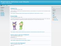 Poptropica Glitches and Cheats Poptropica Glitches and Cheats