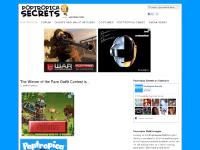 poptropicasecrets.com poptropica, poptropica cheats, poptropica secrets