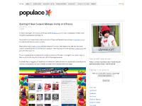 populacemedia.com.au