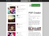 Populagram - Instagram popular photo viewer