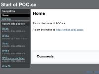 poq.se SF Bio, SF Bio, SF Kommande filmer poq.se SF Bio, SF Bio, SF Kommande filmer
