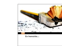 poqpoq.se poqpoq.se