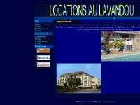 poret.net Accueil, Villa, Visite poret.net Accueil, Villa, Visite