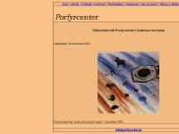 porfyrcenter.se porfyr, porfyrcenter, porfyrcenter.se