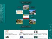 Guide Eolien, album photos, Marettes, Val bodron  Guide Eolien, album photos, Marettes, Val bodron