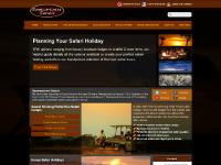 African Safari | Kenya Safaris | Africa Holidays | Kenya Wildlife Tours African Safari | Kenya Safaris | Africa Holidays | Kenya Wildlife Tours