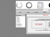 Poristal (Sarl)... Poristal (Sarl)...