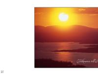 V&auml;lkommen till Porjus Golfklubb