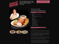 pork.com.au content, Australian Pork, Recipes pork.com.au content, Australian Pork, Recipes