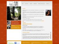 pre-order form, Xmas party, menus, offsite catering pre-order form, Xmas party, menus, offsite catering