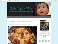  Weekend, The Claw: Hello Darling 24K, Claw, 6:37 PM