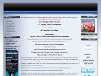 porkpieclub.com 'Pork Pie Appreciation', 'Pork Pie recipes', 'Pork Pie History' porkpieclub.com 'Pork Pie Appreciation', 'Pork Pie recipes', 'Pork Pie History'