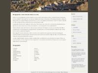 porri - Porri di Casinca